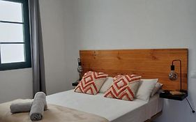 Apartamento Stefi